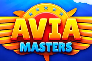 Avia Masters