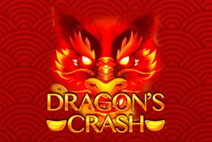 Dragons Crash