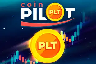 Pilot Coin