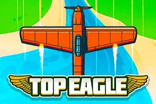 Top Eagle