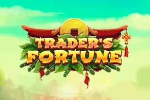 Traders Fortune - NEW