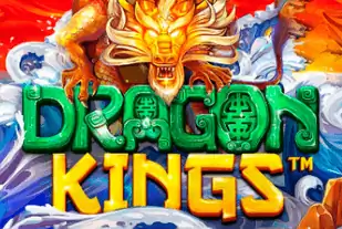 Dragon Kings